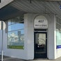 O'Laze Laser Skin and Body - 407 Mount Alexander Road, Ascot Vale, Melbourne, Victoria