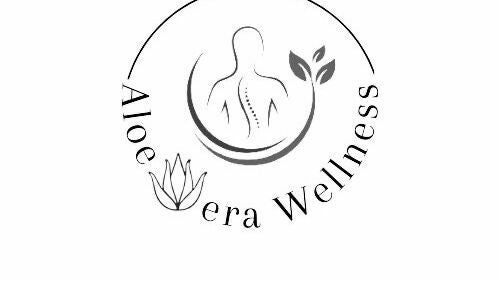 Aloe Vera Wellness