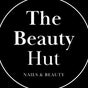 The Beauty Hut
