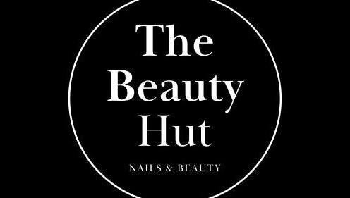 The Beauty Hut image 1