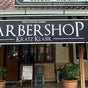 Kratz Klasik Barbershop - Kratz Klasik, Taiping Railway Station, STESEN KTM LAMA TAIPING , JALAN STESEN , Taiping, Perak