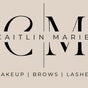 Caitlin Marie Makeup