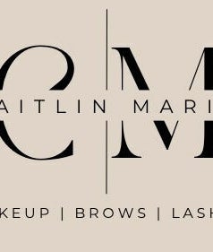 Caitlin Marie Makeup – kuva 2