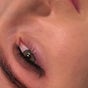 Caitlin Marie Makeup