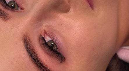 Caitlin Marie Makeup