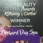 Orchard Spa on Fresha - The Orchard Salon & Day Spa, College Rd, Kilkenny (Sugarloafhill), County Kilkenny