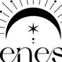 Genesis Spa and Wellness