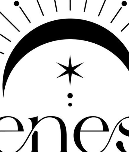 Εικόνα Genesis Spa and Wellness 2