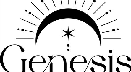 Genesis Spa and Wellness