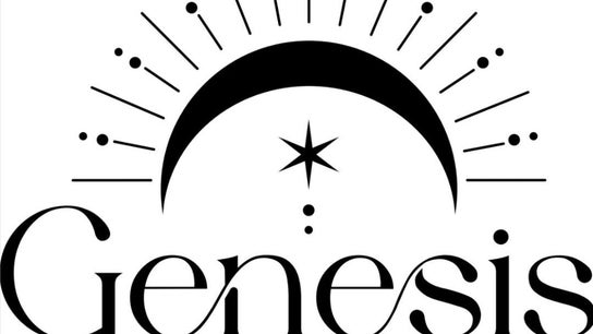 Genesis Spa and Wellness