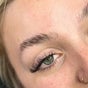 Lashes & Brows by Ellie