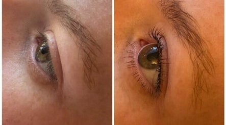 Lashes & Brows by Ellie – kuva 2