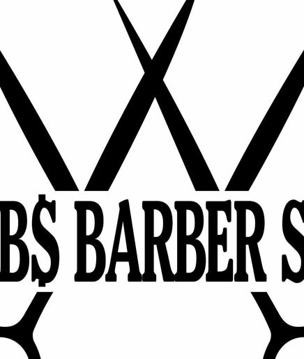 WEBB$ BARBER SHOP billede 2