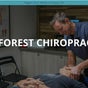 Treforest Chiropractic & Sports Rehabilitation Centre - Treforest Chiropractic Clinic & Sports Rehabilitation Centre, One to One Gym, Main Ave, Treforest Industrial Estate,  , Pontypridd, Wales