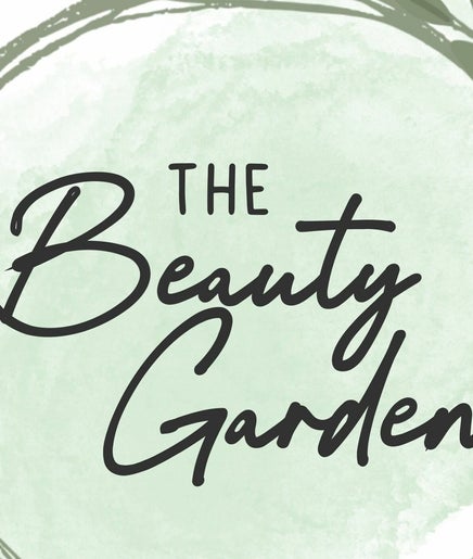 The Beauty Garden изображение 2