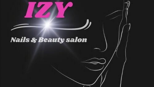 IZY Nails & Beauty