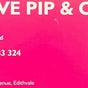 Love Pip and Co - 53 Berry Avenue, Edithvale, Melbourne, Victoria