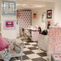 Bespoke Beauty by Deborah