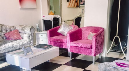 Bespoke Beauty by Deborah image 2