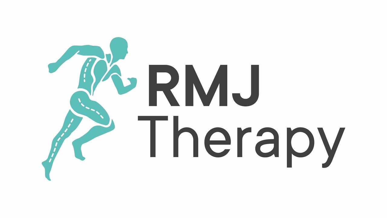 RMJtherapy - 1