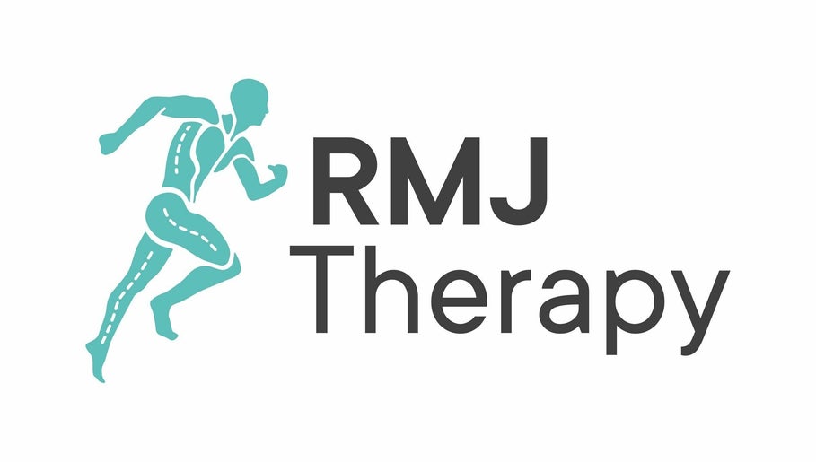 RMJtherapy image 1
