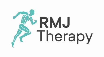 RMJ Therapy