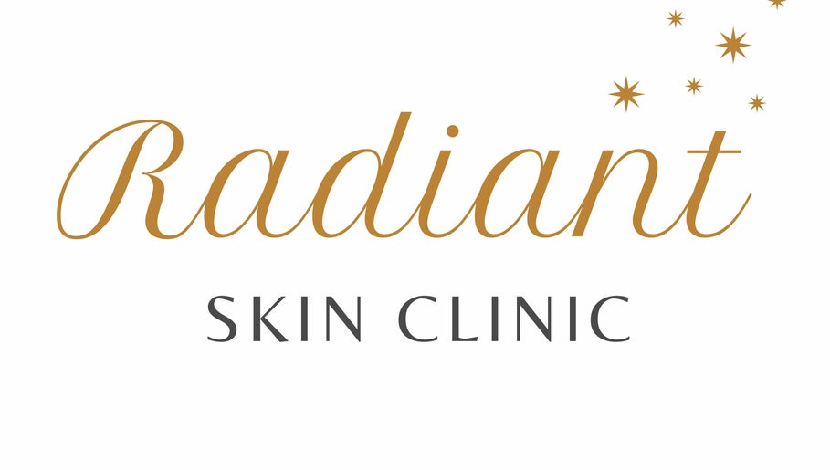 Radiant Skin Clinic – obraz 1