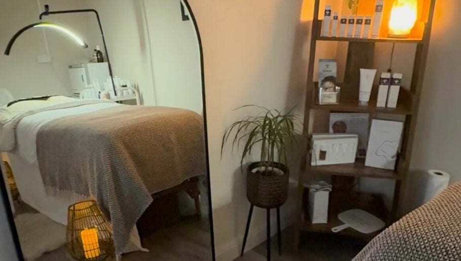 Εικόνα Radiant Skin Clinic 1