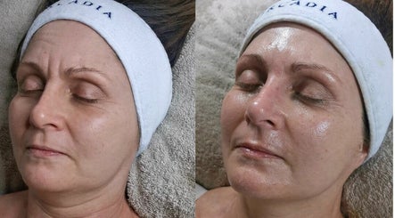 Radiant Skin Clinic image 2