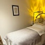 Radiant Skin Clinic