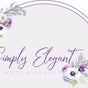 Simply Elegant Nail and Beauty - 10 Stirling Place, Marchwiel, Timaru, Canterbury