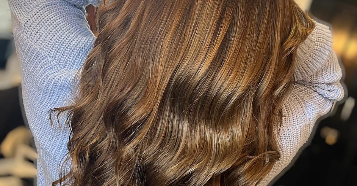 Make an appointment at Avenue C Salon 1 Melvin Court Londonderry Make an appointment at Avenue C Salon 1 Melvin Court Londonderry