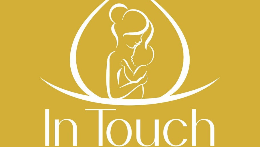 Image de In Touch 1