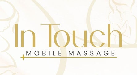 In Touch - Mobile Massage, bild 3