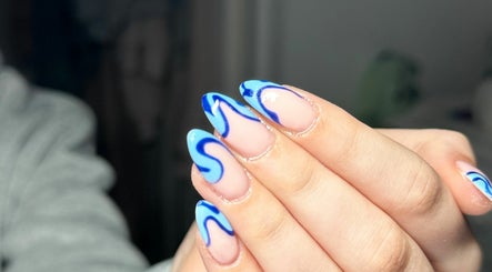 Holslols Nails изображение 3
