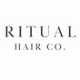 Ritual Hair Company
