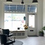 Ritual Hair Company - 1014 5th Avenue, Coraopolis, Pennsylvania