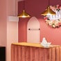 Ellainc Beauty Nail Bar - 24 Hans Strijdom Avenue, Cape Town City Centre, Cape Town, Western Cape