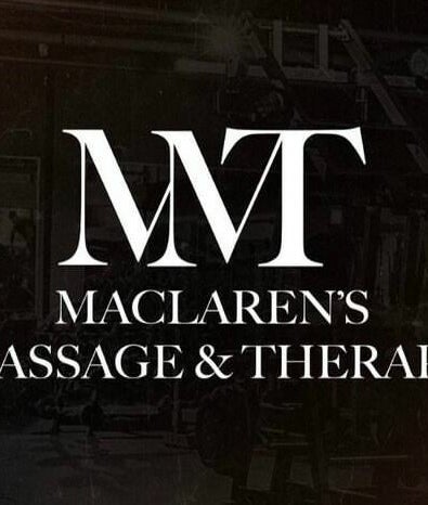 MacLarens Massage & Therapy - Transfit Gym Widnes afbeelding 2