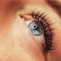 Lash Lounge Nine