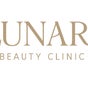 Lunari Beauty Clinic