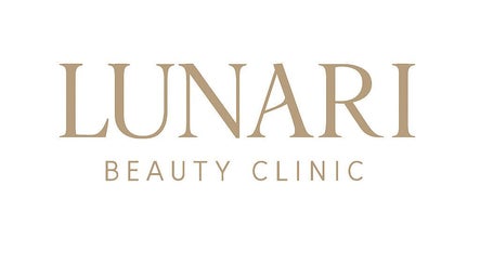 Lunari Beauty Clinic