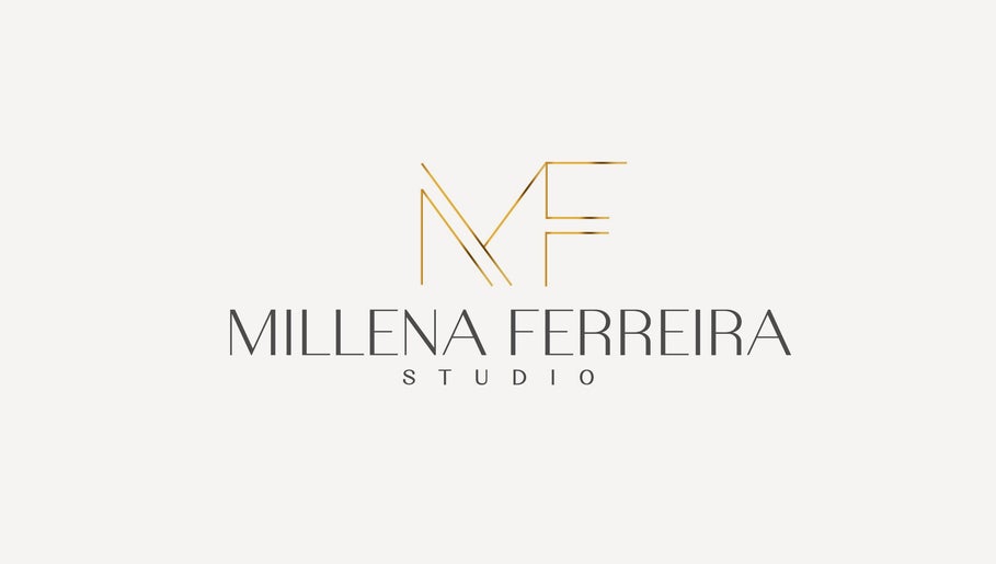 Millena Ferreira Studio imaginea 1