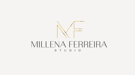 Millena Ferreira Studio