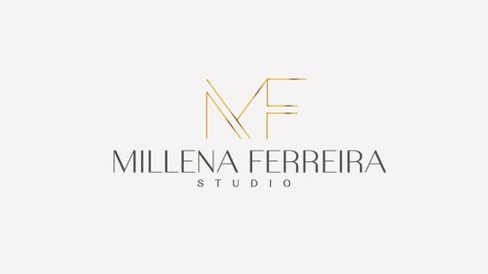 Millena Ferreira Studio