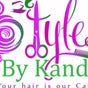 Styles By Kandy