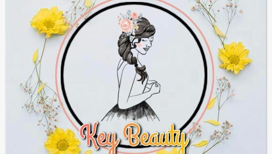 Key Beauty by Yeny  image 1