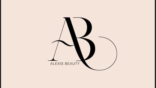 Alexis Beauty
