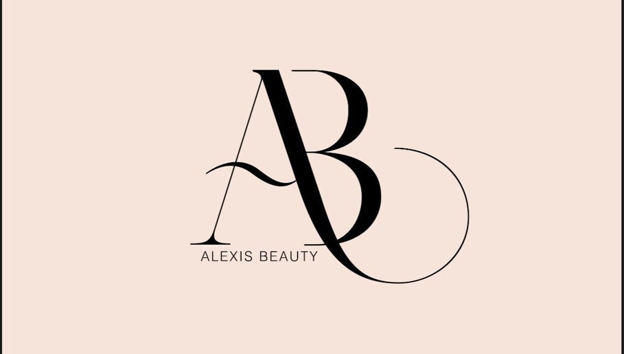 Alexis Beauty billede 1