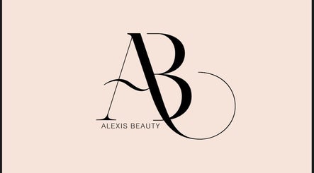 Alexis Beauty